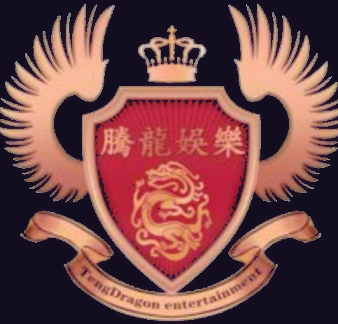 腾龙集团